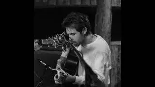 'SIR, THIS IS A WENDY'S' - verygently (live)