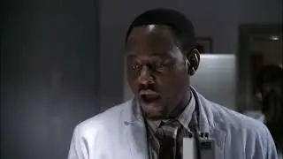 The Evolution of Kidney Failure on House M.D.