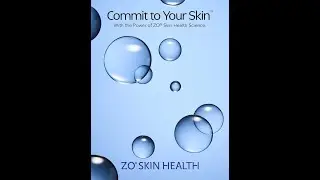 Firming Serum - ZO Skin Health