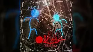 dantz ''VELARYONerd''