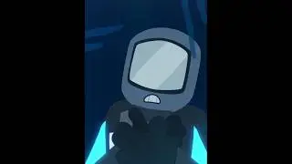 animation story #moho