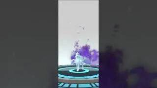 Shadow Alolan Vulpix to Ninetale, Ultra League Usable??? A9 | Pokemon GO