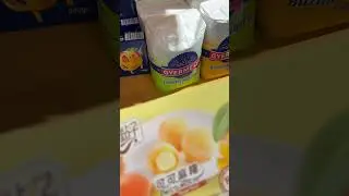 #travel #asia #food #budapest #viralvideos #viralshorts #trending #best #new #subscribe #cooking