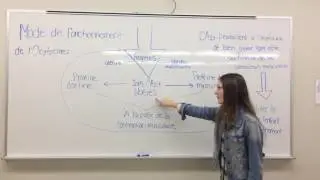 Ocytocine Gr:201