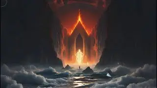 REY DE REYES -MUSICA EPICA DE GUERRA CRISTIANA 2026-CANCIONES PARA TI