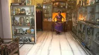 ganesha pancharatnam