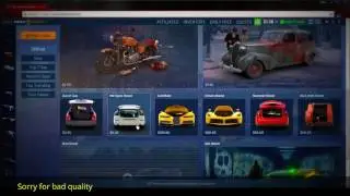 HOLY BOOST CASE OPENING !!! BIG WINS !!