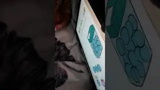 I want 9 candies please brain test level 66