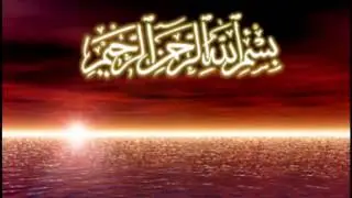 Dua/smeekgebed vrijdag | Nederlands ondertitelt | Allah