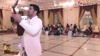 حفل زواج عمران حسن شتايه-الزفه