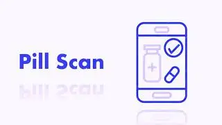 Pill Scan | Gemini-Powered Health Companion | Gemini API Developer Competition 2024