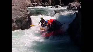 River Valley NZ