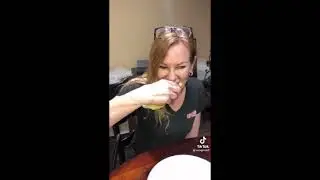 Sheesh- TikTok Compilation