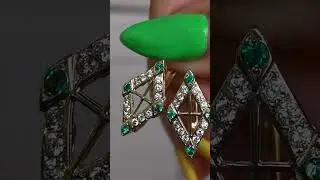 лл