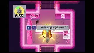 Could You Check The Back - Highest Score Run (1.67$ /19.01.2026)