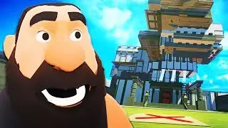 Escaping From Your Worst Nightmares! - Suicide Guy Gameplay
