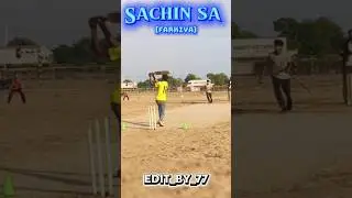 #cricketlover #cricket #shortvideo #viralvideo #trendingshorts