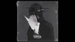 Noxx Beat X Timmy Holiday - Undercover