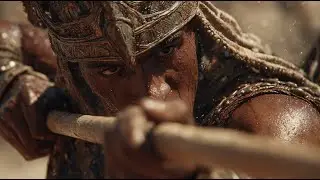 Ancient Egypt&rsquo;s Military Secrets: How Ordinary Men Became Pharaoh&rsquo;s Elite