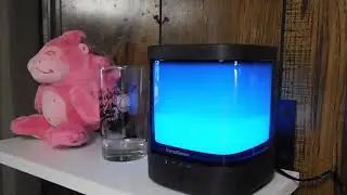 InnoGear Diffuser 👍👍 #diffusers #humidifier