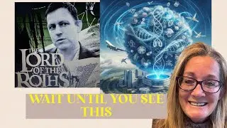 PETER THIEL the ANTICHRIST: Sharia law & AI