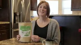 Best Herbal Slimming Tea - Lose Weight In A Healthy Way in 2 Weeks
