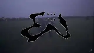 Dibiyu - Evanora:Unlimited ☆ Ecco2k