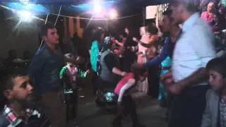 gorgorlunun uşa 3