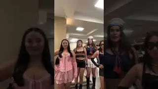 #Shorts #Viral #Trending #trend #prank #fact #TrendingNow #shortsfeed #fyp #funny #memes #asmr #fail