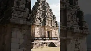 &ldquo;History of Cusco in 1 Minute | Ancient Peru&rdquo; [Part 1] #cusco #incaempire