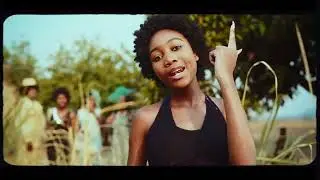 RURE RURE - ICEY EKXNE FT SLYME FOXX