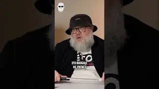 Они СЛОМАЛИ плиту специально &mdash; и вот что УВИДЕЛИ! #стройка #плиты #проверка