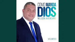 El Numero Uno