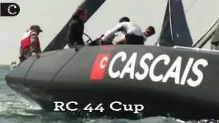 Cascais | vídeo promocional