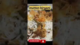 Non veg buffet #homemade   #chicken #mutton #fish #prawn #desserts #food #f3 #shorts