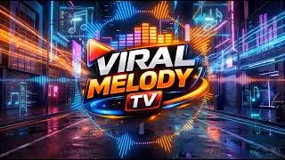 X-STAR - Memorisable Energy (Original Mix) Viral Melody TV Exclusive