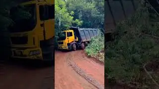 #shot |off road |tata tipper mass entry |watsaap status 🔥🔥🔥🔥🔥👌👌👌😍😍😍😎