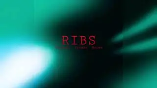 PHARAOH, JEEMBO, BONES,  -  RIBS  (СЛИВ 2021)