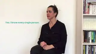All vs. every - Smart English Series #15