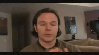 The Gabriel Method