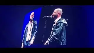 מאמי זה נגמר - עומר אדם, 28.08.2021