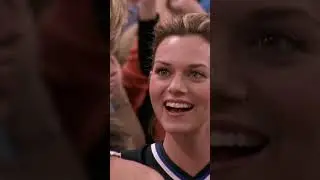 Sorry for the happy tears... 🥲 Stream One Tree Hill seasons 1-9 on Stan. #OneTreeHill
