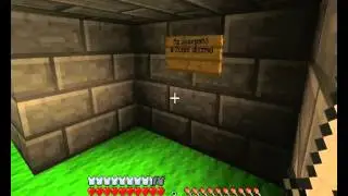 CsM &eacute;s HP adventures- Suli map. let&ouml;lt&eacute;si link a le&iacute;r&aacute;sban!