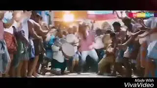 Thalada 😎😎😎