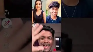 Funny pratik comedy 😂#comedy #viralshorts