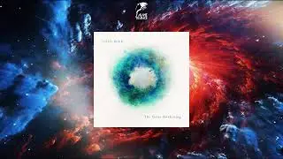 Cold Blue - The Great Awakening (COLD BLUE RECORDS (Mc MoSeS_exe)) @TranceMyDelivrance