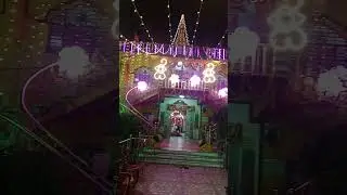 Jagran me.jai mata de.@KhanSirPatnaKhanGs @koshuraaj