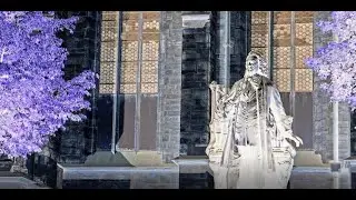 DJ! Drop The Beat! (feat. BACH)