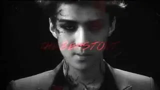 sekai | beast