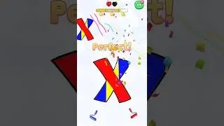 Tik tap challenge😁😀 #games #gaming #iqgameplay #shorts  #satisfying #gameplay #viral #video #fyp &hearts;️🙏